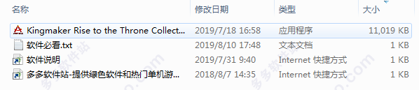 202209171928132316800001