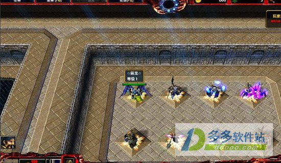 兽潮之拯救地球2.9