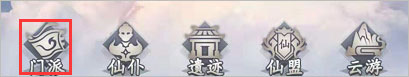 202209171929181716050009