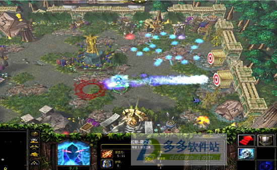 无尽试练v1.1.2c