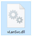 202209171929435982800000