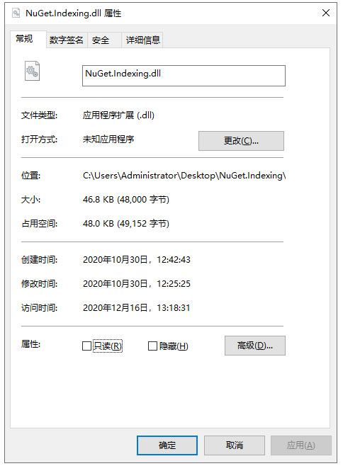 202209171929576857800001