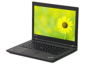 202209171930004642100000