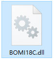202209171931117416850000