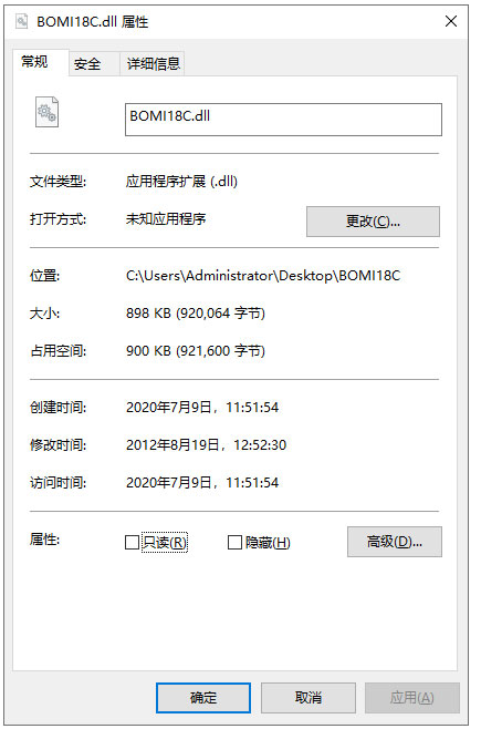 202209171931120577500001