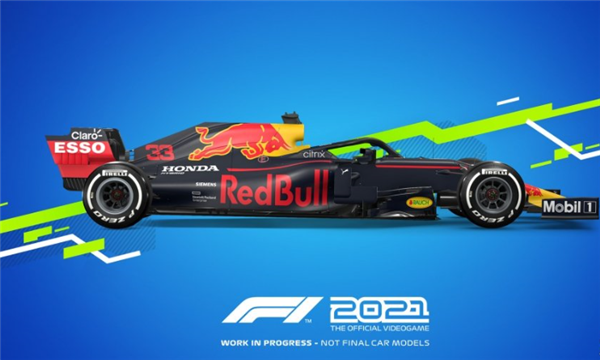 202209171931257634300001