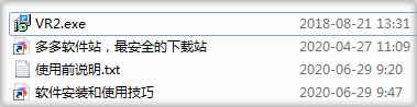 202209171931313528670001