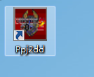 202209171931324610510005