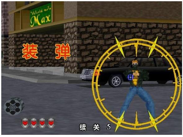 202209171931333492940008