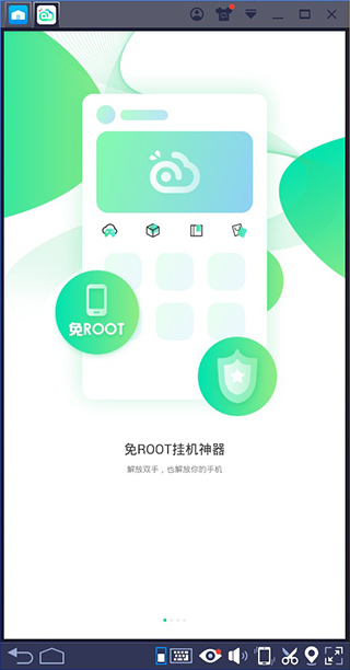 202209171931424405050004