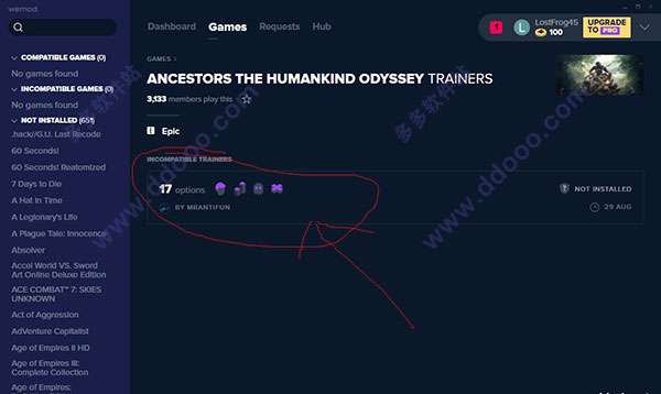 202209171931556650120001