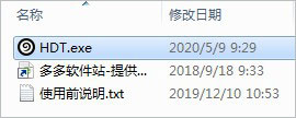 202209171932170742800001