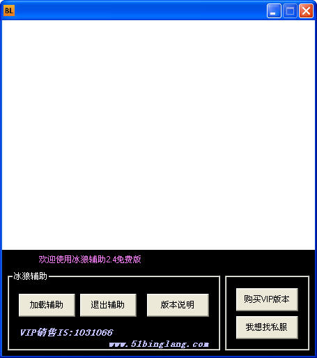 202209171932217357190000
