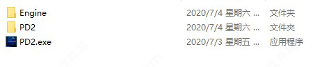 202209171932469046270003