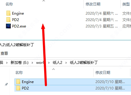 202209171932474519740005