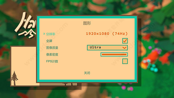 202209171933091865850004