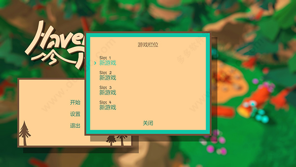 202209171933101694520007