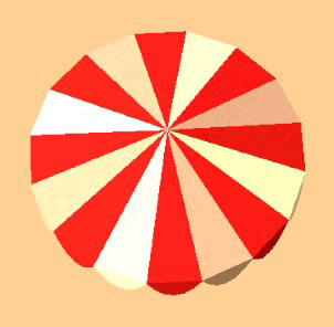 202209171933140964320019
