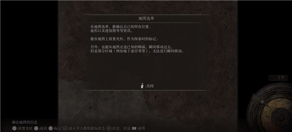 202209171933269123680011