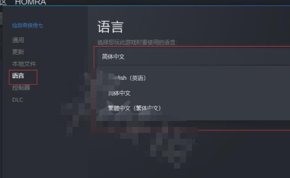 202209171933301088680022