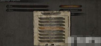 202209171933307185330024