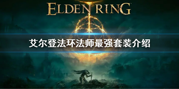 202209171933402304930026