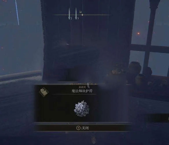 202209171933412661780030