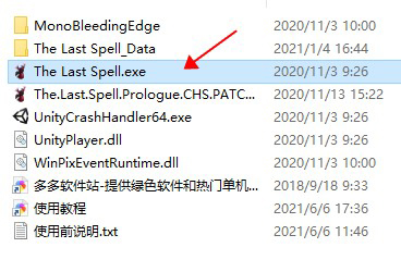 202209171933597707360002