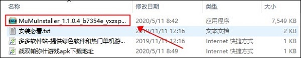 202209171934058566640001