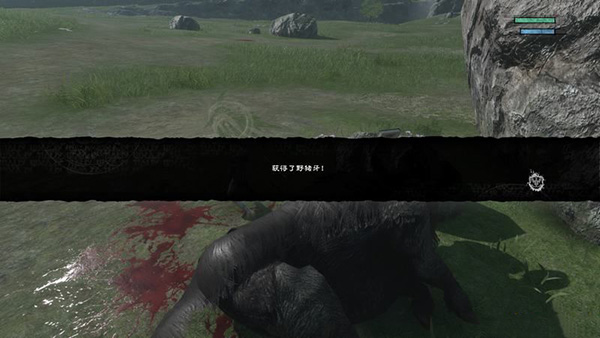 202209171934133376970005