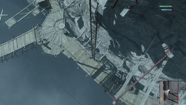 202209171934153344600010