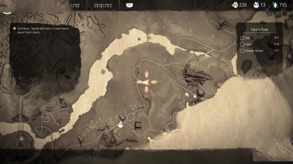 202209171934392833940013