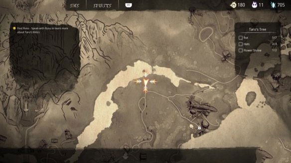 202209171934399754190015