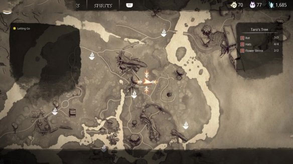 202209171934406914700017