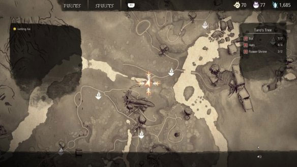 202209171934410184660018