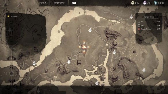 202209171934417709650020