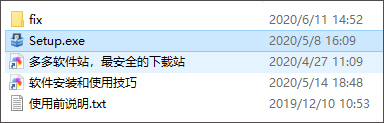 202209171936025327090001