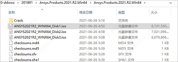 202209171936072693650001