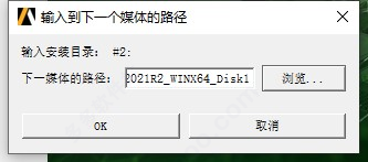 202209171936104700650008