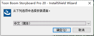 202209171936325743520002