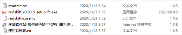 202209171937069064160001