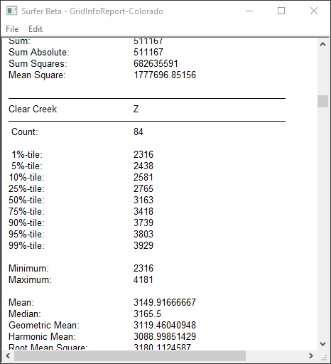 202209171938049165000011