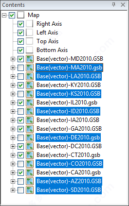 202209171938087107810009