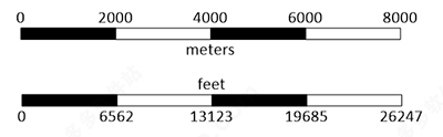 202209171938117994190016