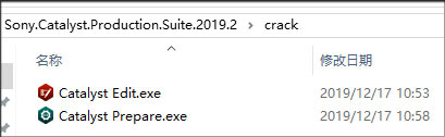 202209171938271125090003