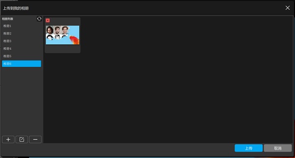 202209171938453115920016