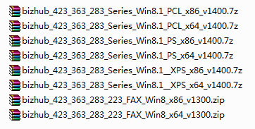 202209171939034600230001