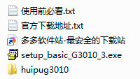 202209171939074623890001