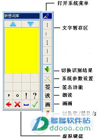 202209171939087162390001
