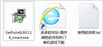202209171939306865940002